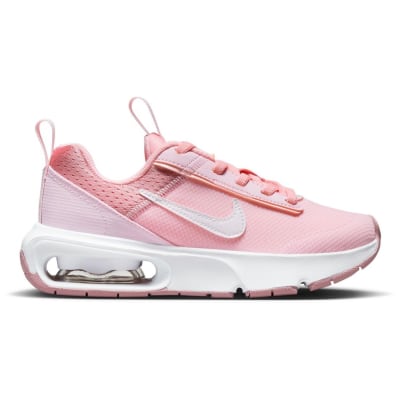 Nike Air Max INTRLK Lite Jungen Freizeit-Schuh