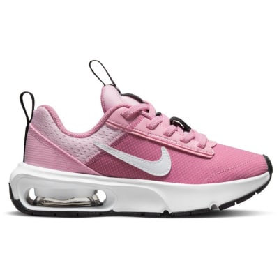 Nike Air Max INTRLK Lite Jungen Freizeit-Schuh