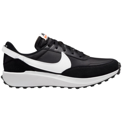 Nike Waffle Debut Herren Freizeit-Schuh