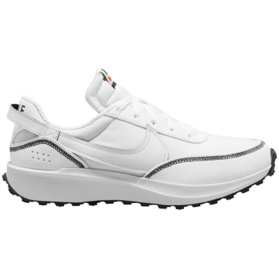 Nike Waffle Debut Herren Freizeitschuhe