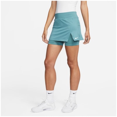 Nike NikeCourt Dri-FIT Victory Damen Rock