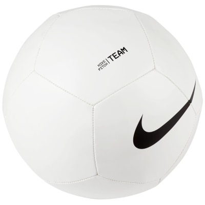 Nike Pitch Team Unisex Fußball