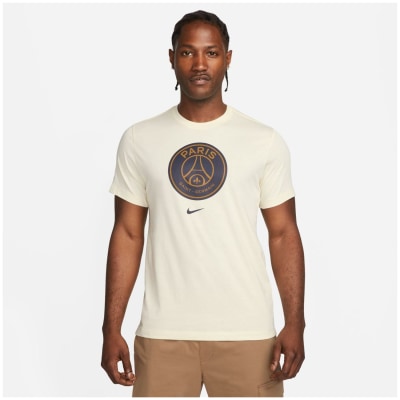 Nike Paris Saint-Germain Herren T-Shirt
