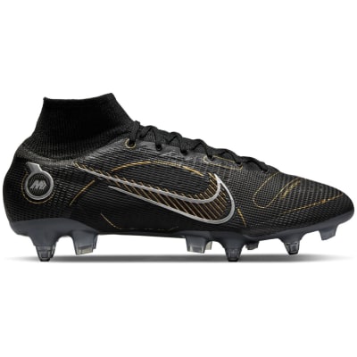 Nike SUPERFLY 8 ELITE SG-PRO AC Unisex Fußball-Stollenschuh
