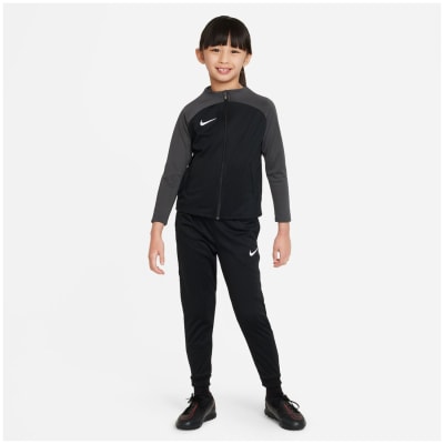 Nike Dri-FIT Academy Pro Kinder Fan-Textilien