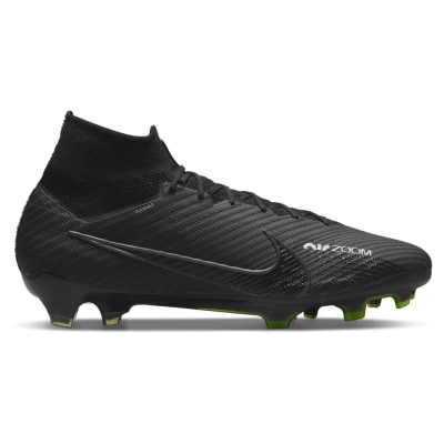 Fußball nockenschuhe best sale