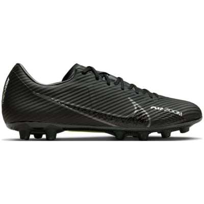 Nike Zoom Mercurial Vapor 15 Elite FG Firm Ground Cleats Herren Fußball-Nockenschuh