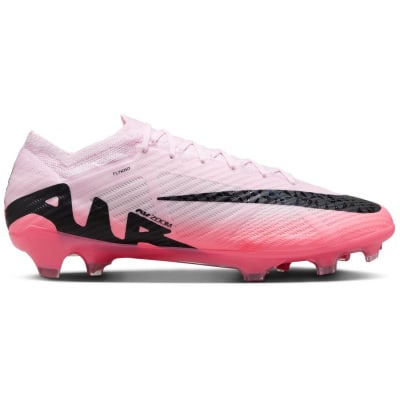 Nike Zoom Mercurial Vapor 15 Elite FG Firm Ground Cleats Herren Fußball-Nockenschuh
