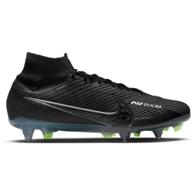 Nike ZOOM SUPERFLY 9 ELITE SG-PROAC Herren Fußball-Nockenschuh