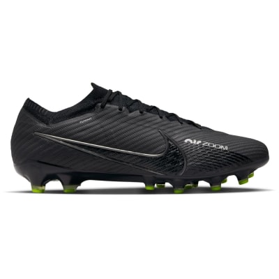 Nike Zoom Mercurial Vapor 15 Elite AG-Pros Herren Fußball-Nockenschuh