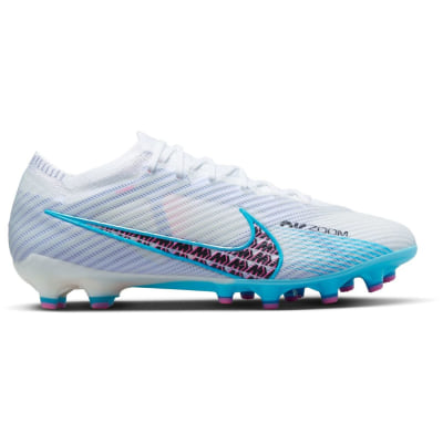 Nike Zoom Mercurial Vapor 15 Elite AG-Pros Herren Fußball-Nockenschuh
