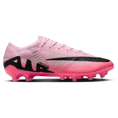 Nike Zoom Mercurial Vapor 15 Elite AG-Pros Herren Fußball-Nockenschuh