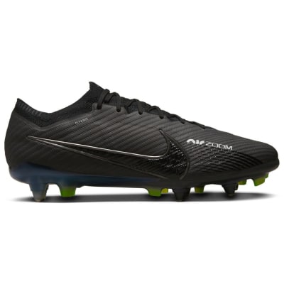 Nike Zoom Mercurial Vapor 15 Elite SG-PRO AC Soft-Ground Anti-Clog Cleat Herren Fußball-Stollenschuh