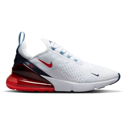 Nike air max 270 turkiye outlet