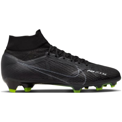 Nike Zoom Mercurial Superfly 9 Pro FG Herren Fußball-Nockenschuh