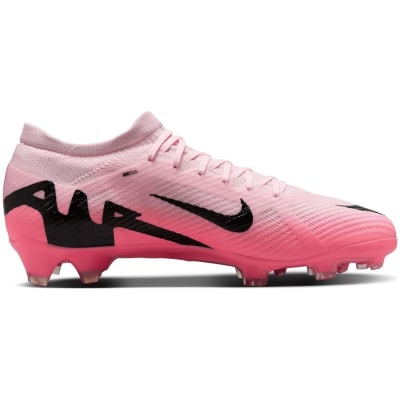 Nike Mercurial Zoom Vapor 15 Pro FG Herren Fußball-Nockenschuh