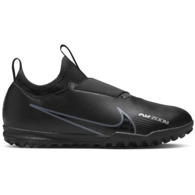 Nike Jr. Zoom Mercurial Vapor 15 Academy TF Kinder FuBball Multinockenschuh kaufen SPORT 2000