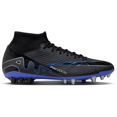 Nike Zoom Mercurial Superfly 9 Academy AGs Herren Fußball-Nockenschuh