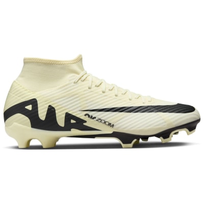 Nike Zoom Mercurial Superfly 9 Academy FG MG Firm Ground Herren FuBball Nockenschuh kaufen SPORT 2000