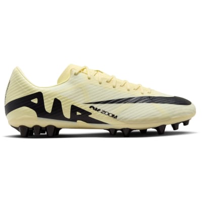 Nike ZOOM VAPOR 15 ACADEMY AG Herren Fußball-Nockenschuh