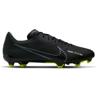Nike Zoom Mercurial Vapor 15 Academy MG Herren Fußball-Nockenschuh