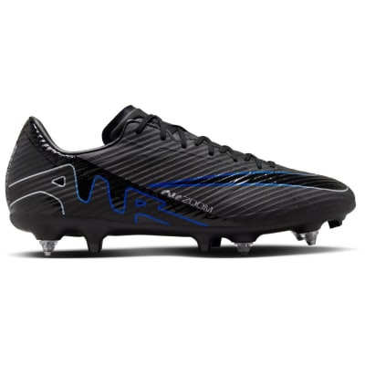 Nike Zoom Mercurial Vapor 15 Academy SG-PRO AC Herren Fußball-Stollenschuh