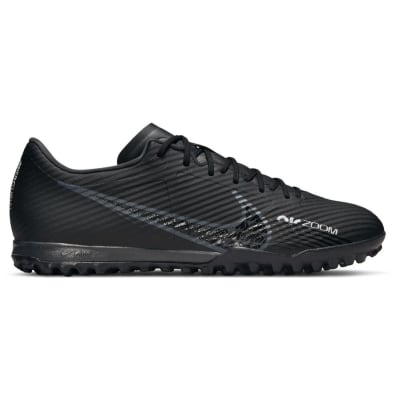 Nike Zoom Mercurial Vapor 15 Academy TFs Herren Fußball-Multinockenschuh