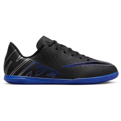 Nike JR VAPOR 15 CLUB IC Kinder Fußball-Indoorschuh