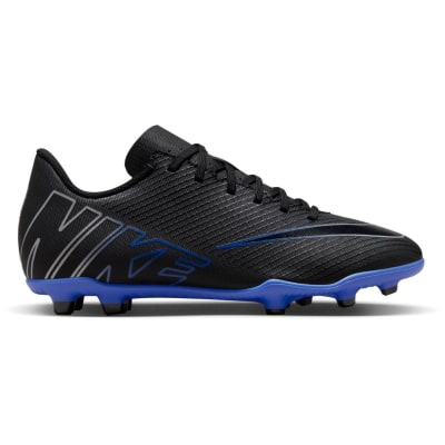 Nike Jr. Mercurial Vapor 15 Club FG/MG Firm Ground Kinder Fußball-Nockenschuh