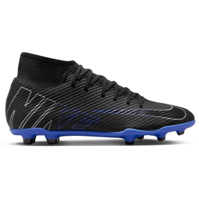Nike Mercurial Superfly 9 Club FG/MG Firm Ground Herren Fußball-Nockenschuh