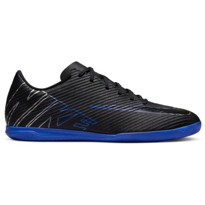 Nike Mercurial Vapor 15 Club IC Herren FuBball Indoorschuh kaufen SPORT 2000