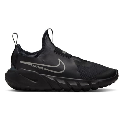 Nike Flex Runner 2 Road Kinder Freizeit-Schuh