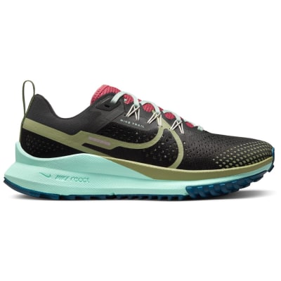 Nike Pegasus Trail 4 Trail Damen Laufschuhe