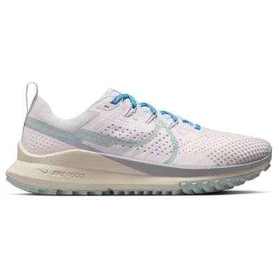Nike React Pegasus Trail 4 Trail Damen Running-Schuh