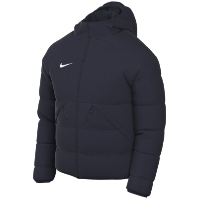 Nike Therma-FIT Academy Pro Herren Windbreaker