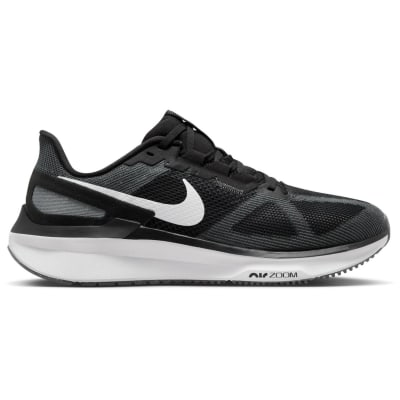 Nike Structure 25 Road Herren Laufschuhe