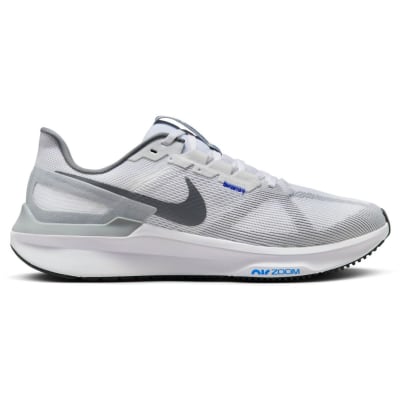 Nike Structure 25 Road Herren Laufschuhe