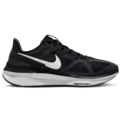 Nike Structure 25 Road Damen Laufschuhe