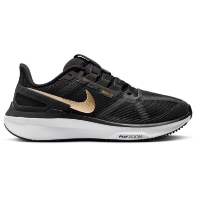 Nike Structure 25 Road Damen Laufschuhe
