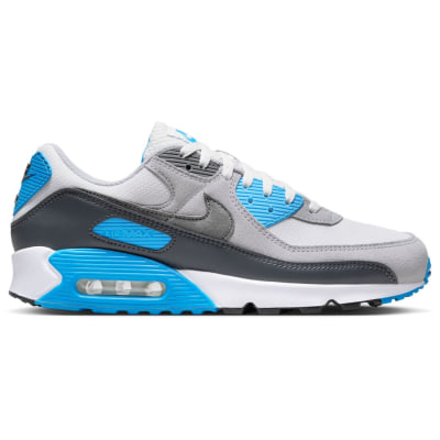 Nike Air Max 90 Herren Freizeitschuhe