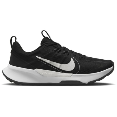 Nike Juniper Trail 2 Trail Damen Laufschuhe
