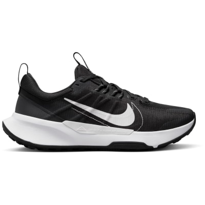 Nike Juniper Trail 2 Next Nature Trail Herren Laufschuhe