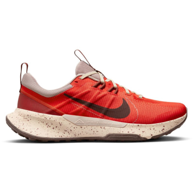 Nike Juniper Trail 2 Next Nature Trail Herren Laufschuhe