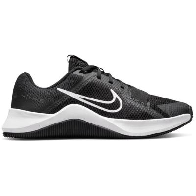 Nike MC Trainer 2 Trainings Damen Training-Schuh