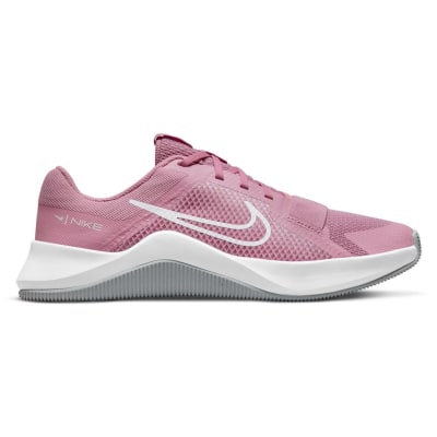 Nike MC Trainer 2 Trainings Damen Training-Schuh