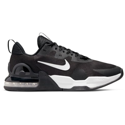 Nike Air Max Alpha Trainer 5 Trainings Herren Training-Schuh