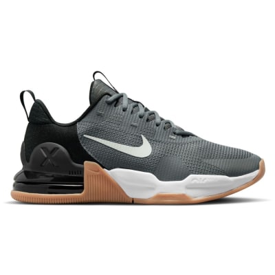 Nike Air Max Alpha Trainer 5 Trainings Herren Training-Schuh