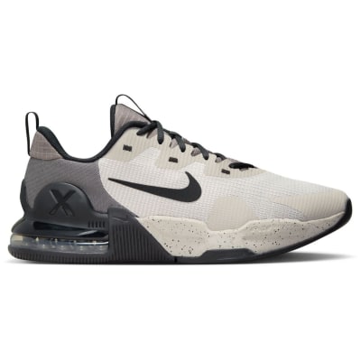 Nike Air Max Alpha Trainer 5 Trainings Herren Training-Schuh