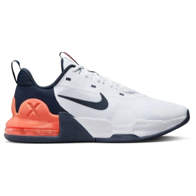 Nike air max 5 sales