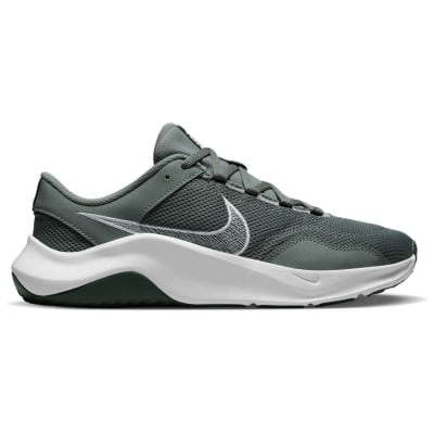 Nike Legend Essential 3 Trainings Herren Trainingsschuhe